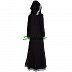 Turkish Design Umbrella Abaya Turkish Design Umbrella Abaya