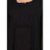 Turkish Design Umbrella Abaya Turkish Design Umbrella Abaya