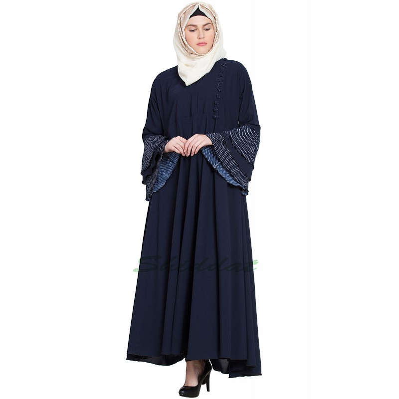 Umbrella burqa shop online