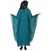 Exclusive  Classic saudi  Kaftan Abaya Burqa Jilbab  
