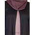 Classic Kimono  Burqa- Double Layer Umbrella Sleeves  Classic Kimono  Burqa- Double Layer Umbrella Sleeves