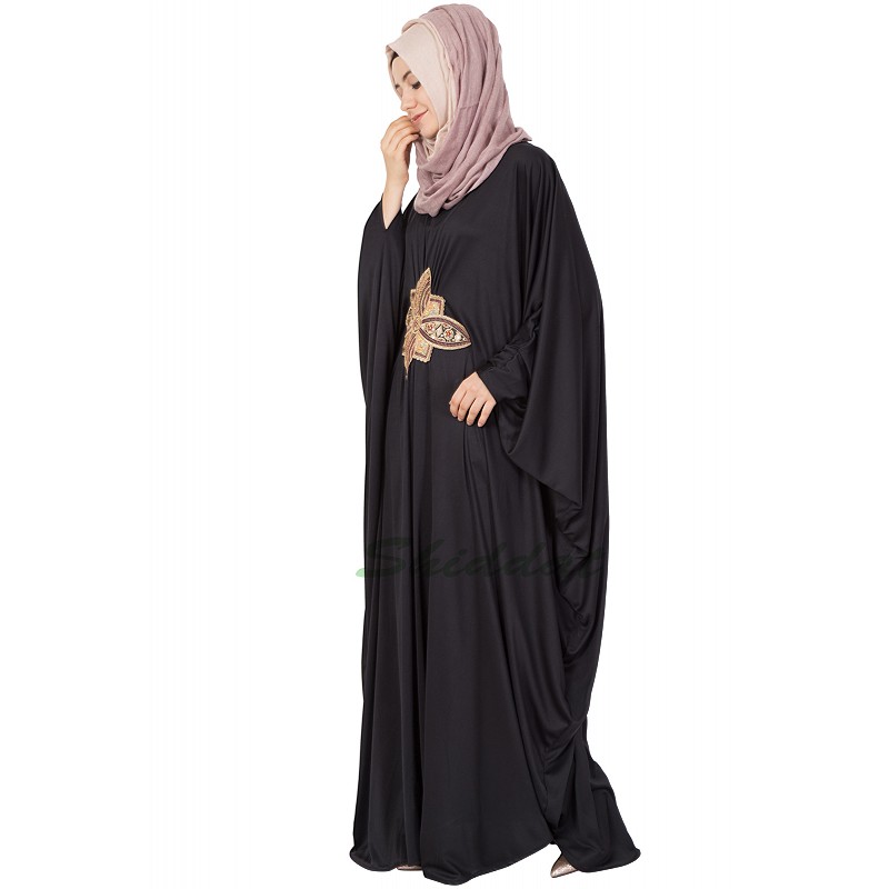 kaftan naqab online