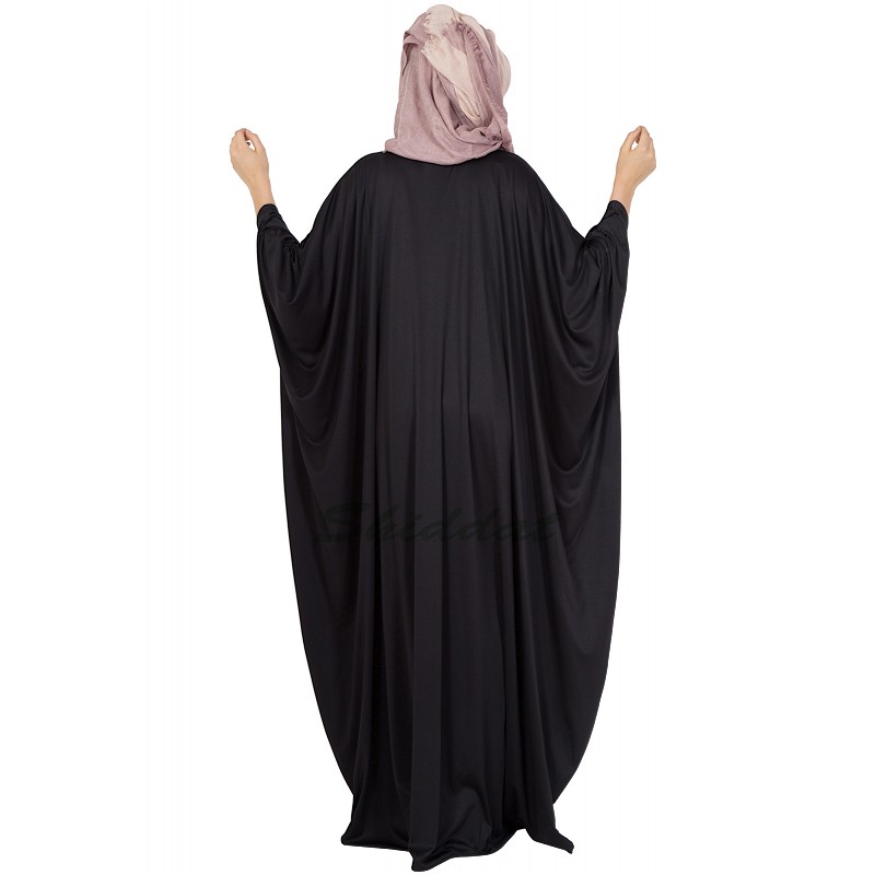 kaftan naqab online
