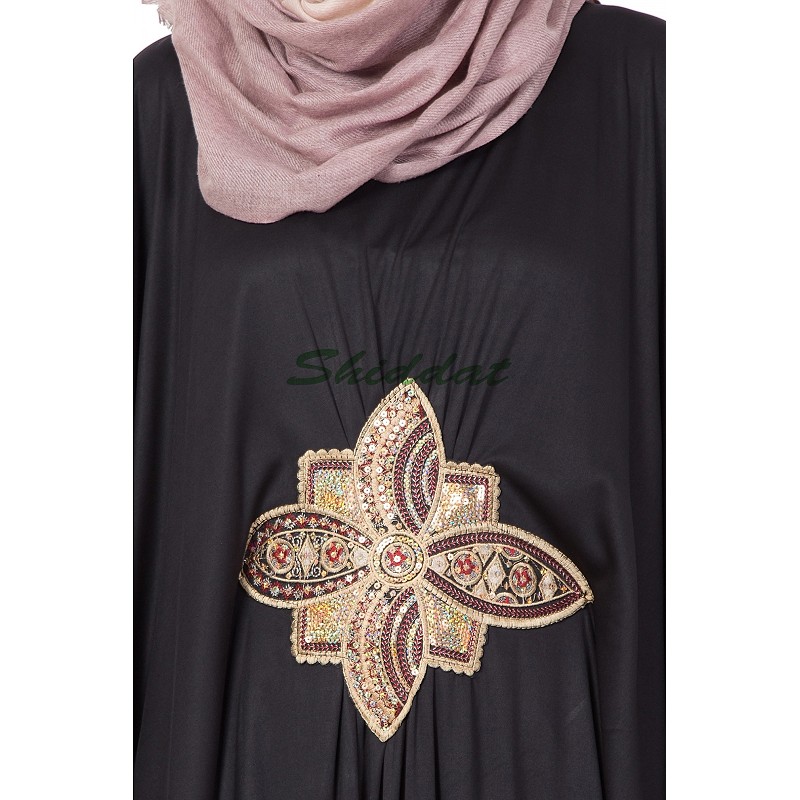kaftan naqab online