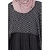 Classic cape abaya Classic cape abaya