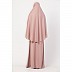 Islamic prayer set- Rose Gold Islamic prayer set- Rose Gold