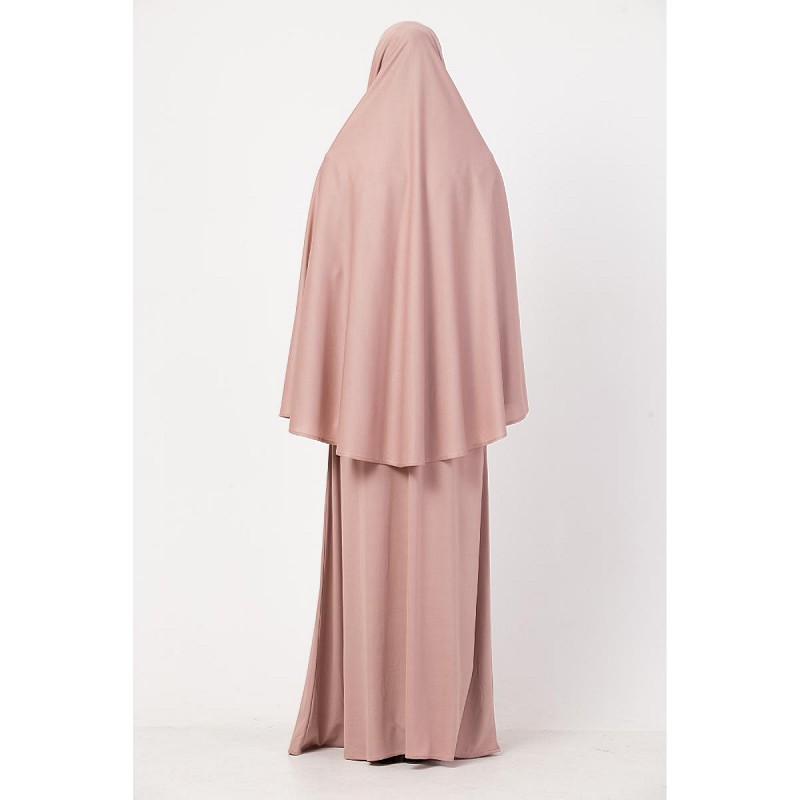 Abayakhimar Buy Islamic prayer set from