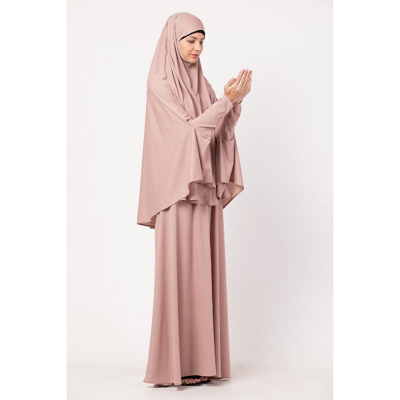 Abayakhimar Buy Islamic prayer set from