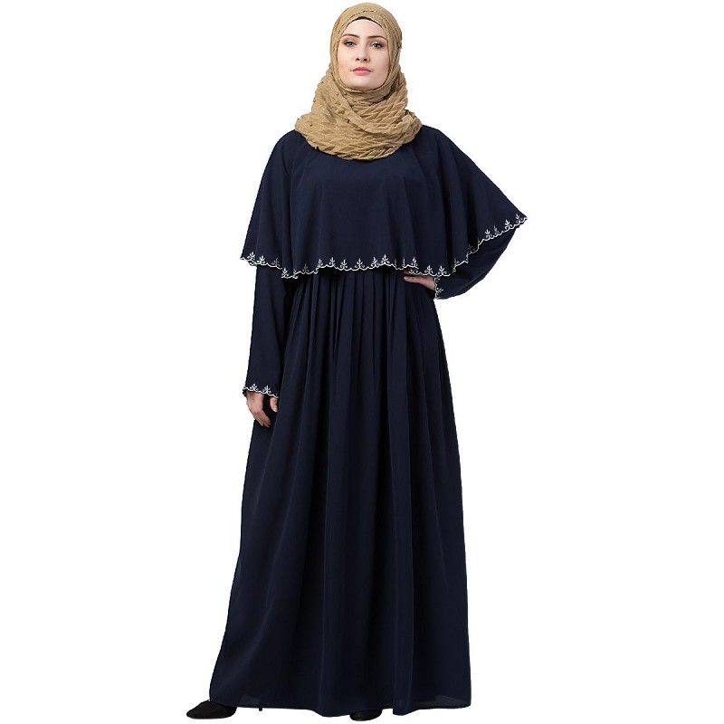 Cape shop abaya design