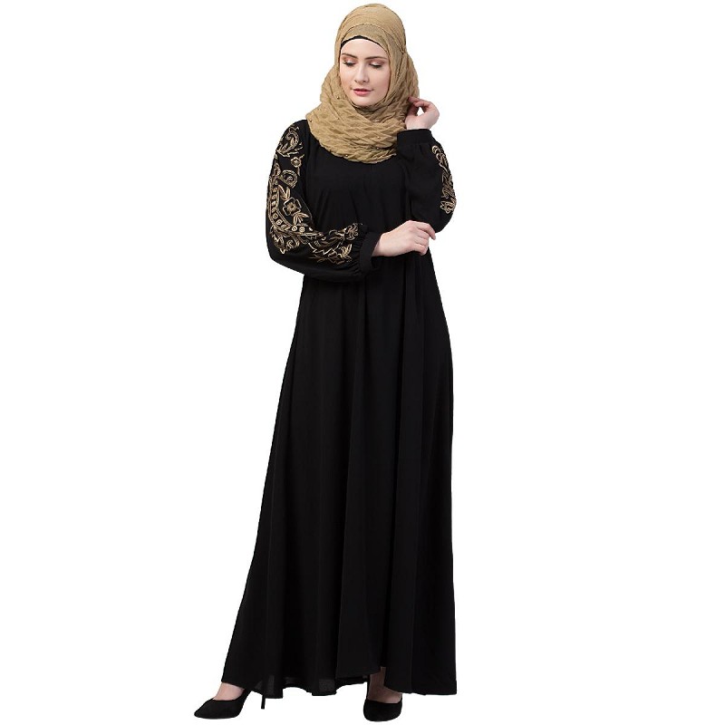Pardha online hotsell