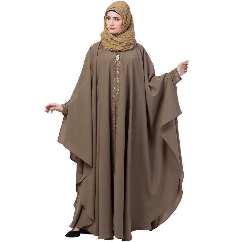 kaftan abayas