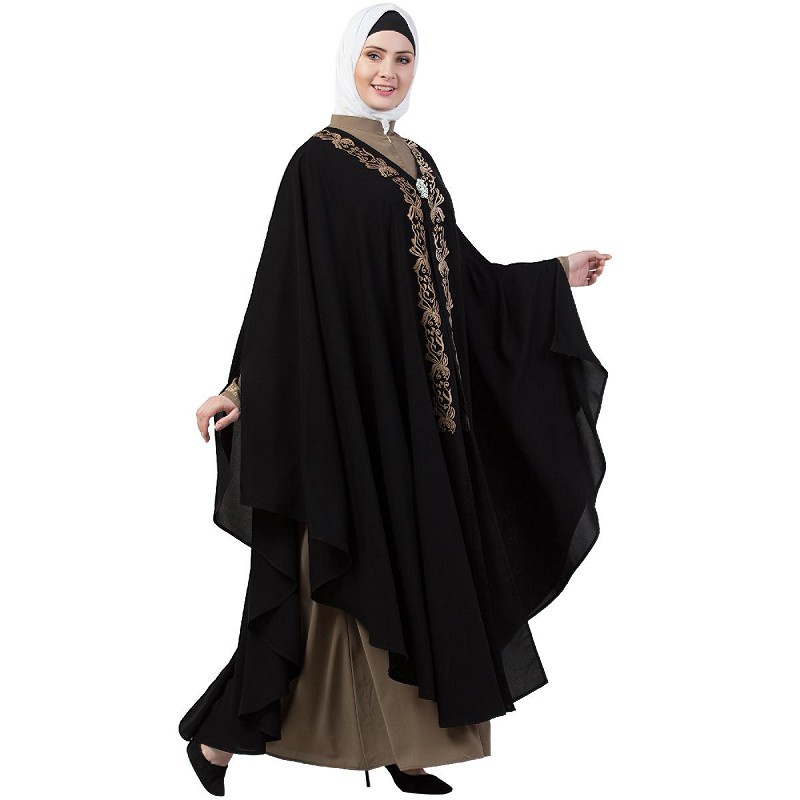 Shiddat com kaftan outlet