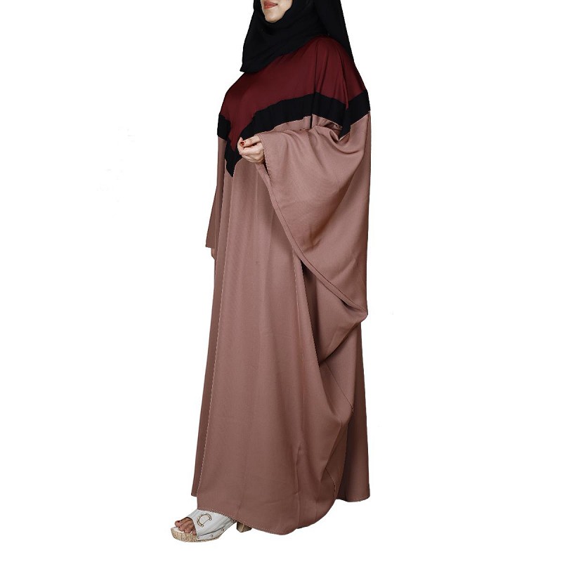 Kaftan abaya online Buy kaftan abaya at www.shiddat