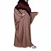 Al-Nida material premium quality kaftan abaya Al-Nida material premium quality kaftan abaya