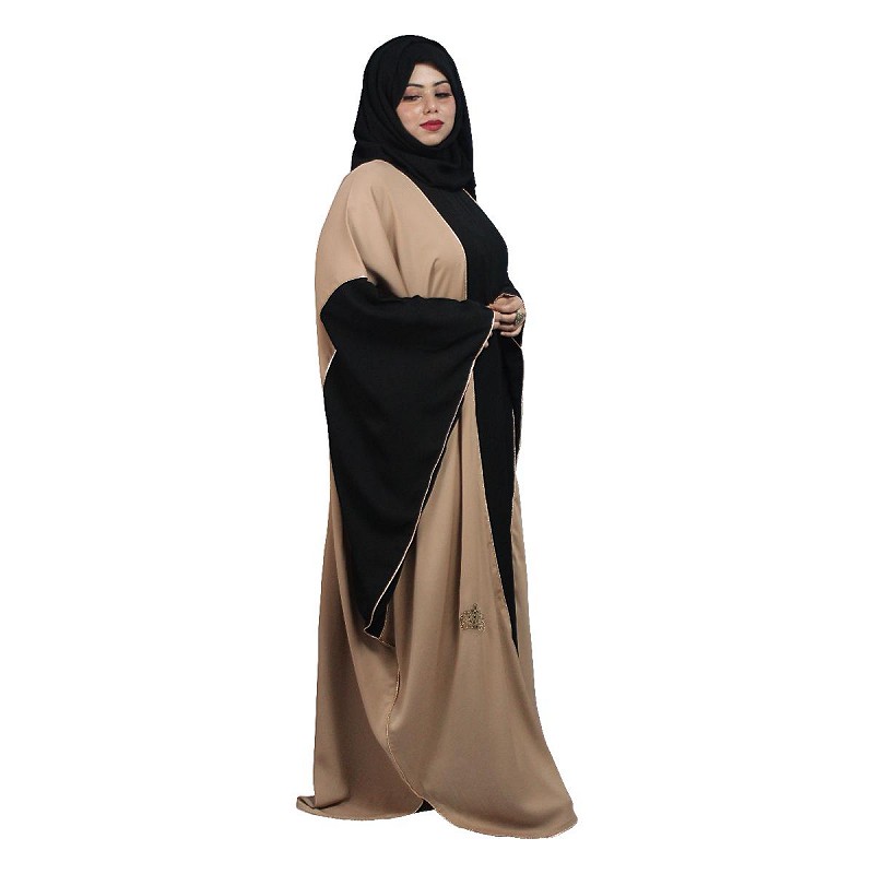 Kaftan abaya online Buy kaftan abaya at