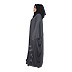 Kaftan abaya with sequence hand work- Grey Kaftan abaya with sequence hand work- Grey