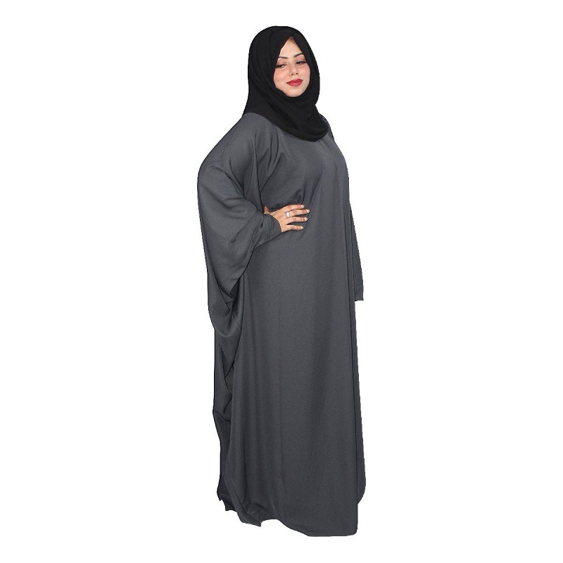 Shiddat com kaftan clearance