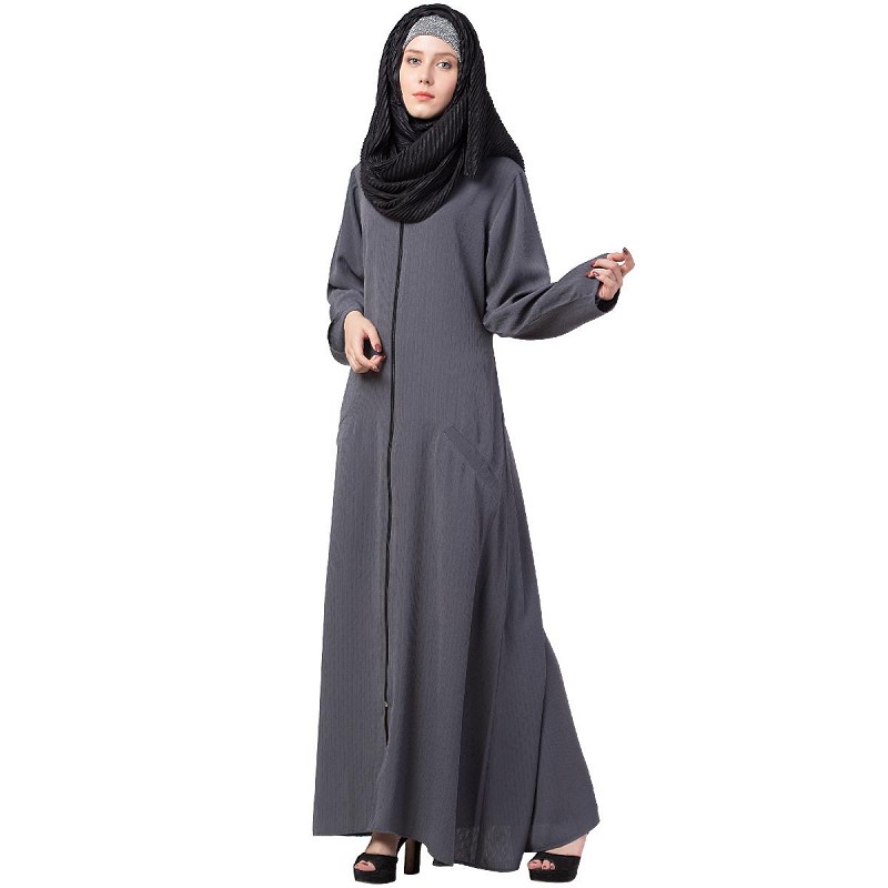 Casual abaya- Shop for casual abaya at shiddat.com