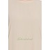 A-line inner abaya- Fawn color A-line inner abaya- Fawn color