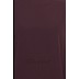 A-line inner abaya- Wine A-line inner abaya- Wine