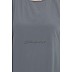 A-line inner abaya- Grey A-line inner abaya- Grey
