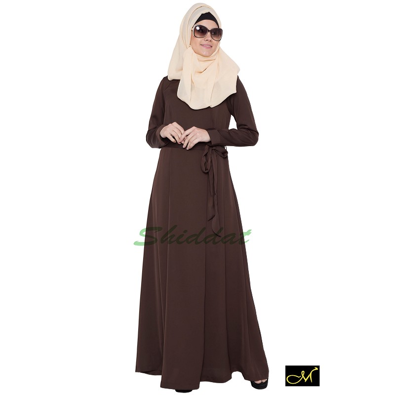 designer abayas online