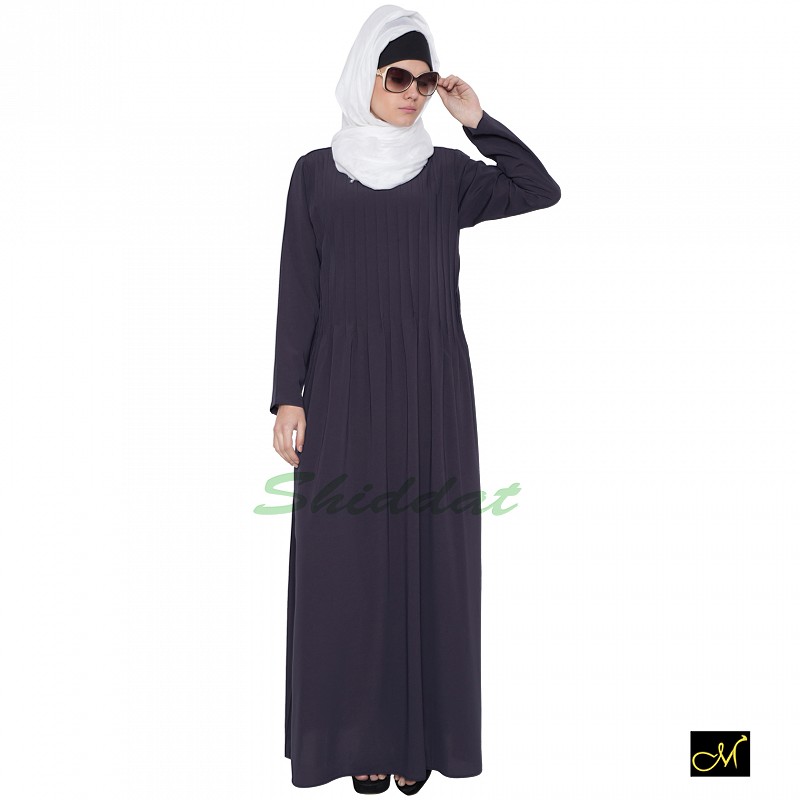 stylish abaya buy online