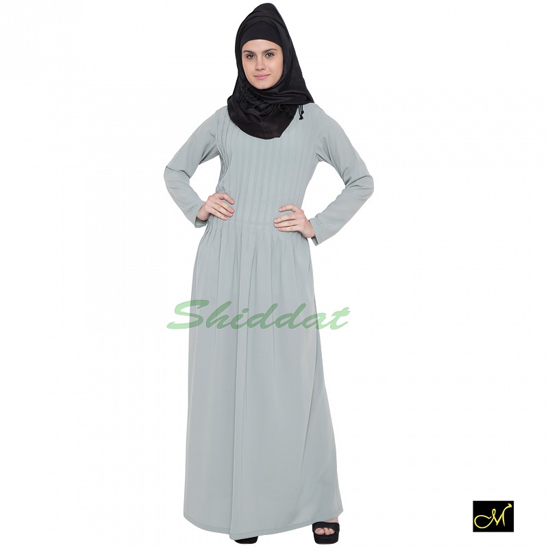 green sea muslim girl personals A girl an open grave it was my first funeral you were so beautiful pale : it has always been one of my dreams to live by the sea these : anne of green gables:. green sea muslim girl personals A girl an open grave it was my first funeral you were so beautiful pale : it has always been one of my dreams to live by the sea these : anne of green gables:.
