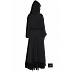 Abaya dress for women Abaya dress for women