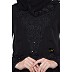 Abaya dress for women Abaya dress for women