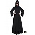 Abaya dress for women Abaya dress for women