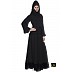 Abaya dress for women Abaya dress for women