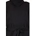 Designer Abaya in Black color Designer Abaya in Black color