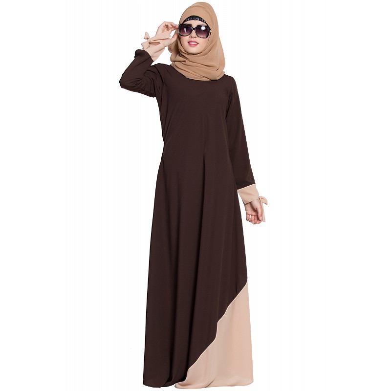 A line abaya designs Clearance