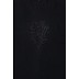 Irani kaftan with embroidery work- Black Irani kaftan with embroidery work- Black