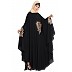 Irani kaftan with embroidery work Irani kaftan with embroidery work
