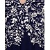 Designer abaya with embroidery and bead work Designer abaya with embroidery and bead work