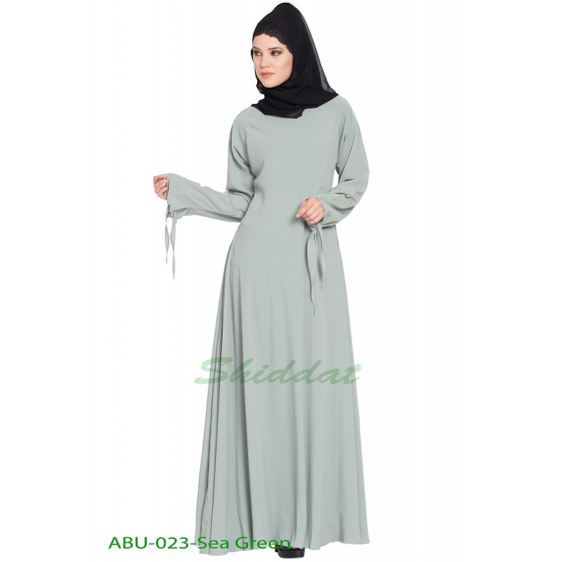 Umbrella abaya online Buy umbrella abaya at