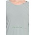 Umbrella abaya with designer sleeves- Sea Green Umbrella abaya with designer sleeves- Sea Green