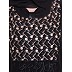 Dubai Abaya- Kaftan Dubai Abaya- Kaftan