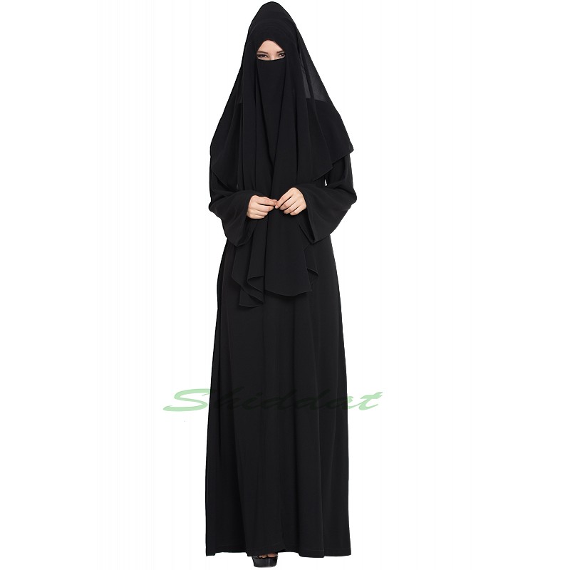 Burqa buy online shop