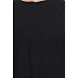 Burqa with 3 layers Niqab- Black Burqa with 3 layers Niqab- Black