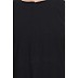Black Saudi burqa- 4 pieces set Black Saudi burqa- 4 pieces set
