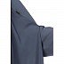 Abaya-Khimar combo- Grey Abaya-Khimar combo- Grey