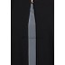 Kaftan style free size Cape with inner abaya  Kaftan style free size Cape with inner abaya