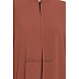 Kaftan style free size Cape with inner abaya  Kaftan style free size Cape with inner abaya