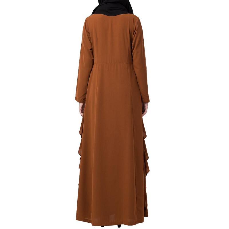 Abaya Designer abaya at
