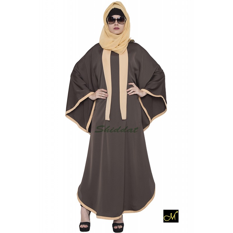 Islamic dress online- Buy Kaftan abaya  Dubai Kaftan 