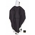 Kaftan Abaya with white lace border   Kaftan Abaya with white lace border