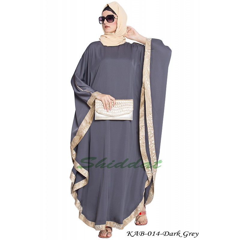 kaftan online shopping